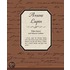 Arsene Lupin