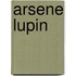 Arsene Lupin