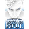 Artemis Fowl by Eoin Colfer