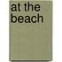At the Beach
