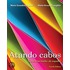 Atando Cabos