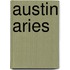 Austin Aries