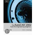 Autocad 2002