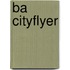 Ba Cityflyer