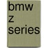Bmw Z Series