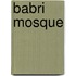 Babri Mosque
