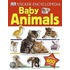 Baby Animals