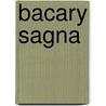 Bacary Sagna door Ronald Cohn