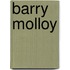 Barry Molloy