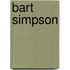 Bart Simpson