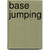 Base Jumping