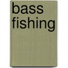 Bass Fishing door Tina P. Schwartz