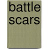 Battle Scars door Cullen Bunn