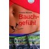 Bauchgef