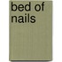 Bed of Nails