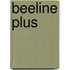 Beeline Plus