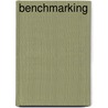 Benchmarking by Sylvia Codling