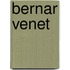 Bernar Venet