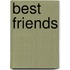 Best Friends