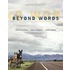 Beyond Words