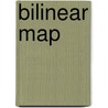 Bilinear Map door Ronald Cohn