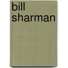 Bill Sharman door Ronald Cohn