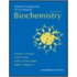 Biochemistry