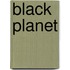 Black Planet