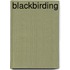Blackbirding