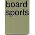 Board Sports