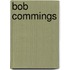 Bob Commings