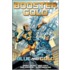 Booster Gold