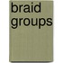 Braid Groups