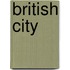 British City