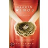 Broken Wings door Carla Stewart