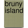 Bruny Island door Ronald Cohn