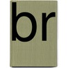 Br door Wulf Kirsten