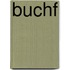 Buchf