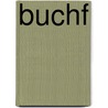 Buchf door Hartmut Bieg