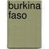 Burkina Faso