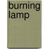 Burning Lamp