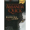 Burning Lamp by Jayne Ann Krentz