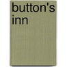 Button's Inn door Albion Winegar Tourgée