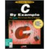 C by Example