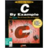 C by Example door Training