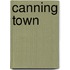 Canning Town