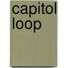 Capitol Loop door Ronald Cohn