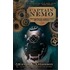 Captain Nemo