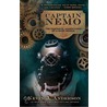 Captain Nemo door Kevin J. Anderson