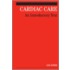 Cardiac Care